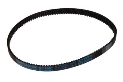 SIMAC Cinghia Anello 375 RPP3-8 per Gelataio GC2000 BASIC GC5000 GC6000 FAMILY - Immagine 1 di 3