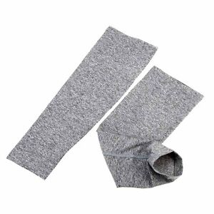 Outdoor Sports UV Rays Protection Cooling Arm Sleeves - 1 Pair New - US Shipper 