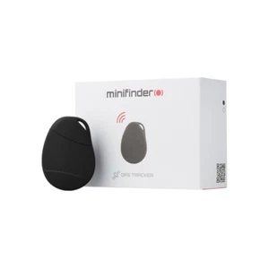 MiniFinder Pico Lite GPS Tracker Localizador GPS con batería de larga duración - Imagen 1 de 5