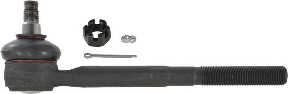 Barra de amarre de dirección extremo-PEC trabajo severo Autopart Intl 2610-326531 Foto 1 de 2