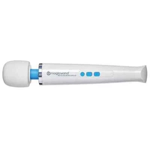 Vibratex Hitachi Magic Wand Authentic  HV-270 Rechargeable Cordless Massager - Picture 1 of 5