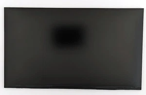 NEU Original Dell Latitude 5420 5430 3420 14" WXGAHD mattes LCD - 5WFVD 05WFVD A - Bild 1 von 2