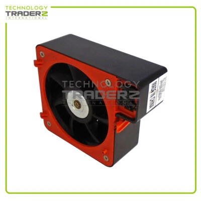 59P4236 IBM 92MM Rear Case Fan for xServer 226 59P4234 * Pulled * - Image 1 of 2