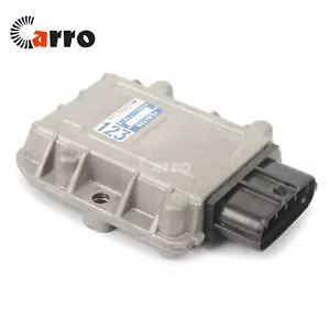 OE# 89621-12010 Ignition Coil Control Module fits Toyota 4runner Celica Previa - Picture 1 of 5