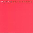 Duran Duran  Skin Trade We Need You Vinyl 45 Giri7