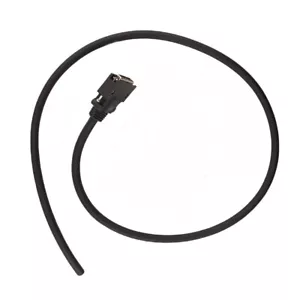 Communication Cable For Panasonic Servo Drive X4 I/O 50-Pin Dv0p4360 Dvop4360 - Picture 1 of 8