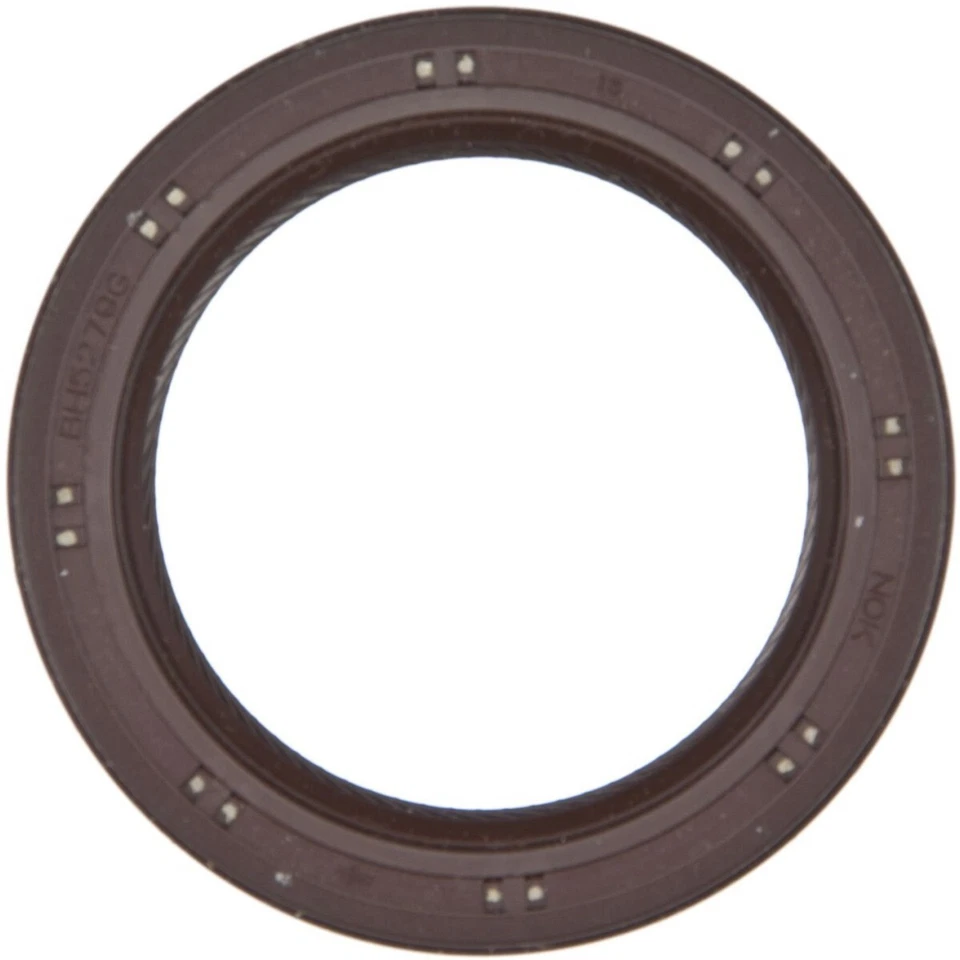 TCS 46136 Felpro Set Crankshaft Seals Front New for Chevy Chevrolet Tracker XL-7 — 第 1/1 张图片