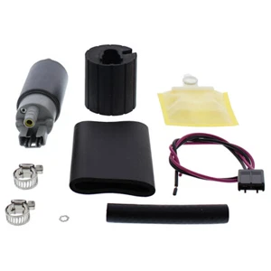 2005 - 2010 Triumph Speed Triple PETROL PUMP REVIEW KIT - Picture 1 of 2