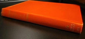 Fluid Dynamics - Hardcover by James Daily / Donald Harleman 1966 HC - Picture 1 of 1