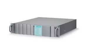 Siemens Simatick Rack PC IPC647C I7-610E 8GB RAM - Picture 1 of 1