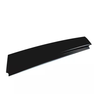 Genuine Volkswagen Door Applique 1K5-839-902-D-03C - Picture 1 of 3