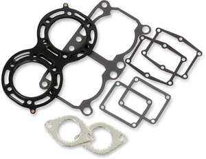 Cometic Top End Gasket Kit (C4028) - Picture 1 of 1