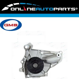 Water Pump for Toyota Celica ST185R 1990~1992 4cy 3S-GTE 2.0L (inc GT-FOUR) - Picture 1 of 1