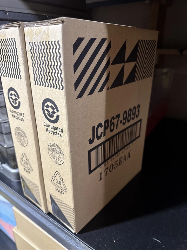 Hot Wheels Collectors Transformers Nemesis Prime JCP67-9893 Sealed In Shipper - Image 1 of 1