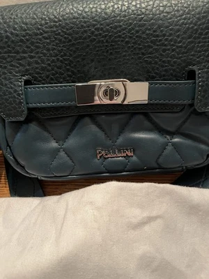 Bolso de mano Pollini Foto 1 de 4