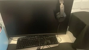 Gaiming Monitor - Photo 1/5