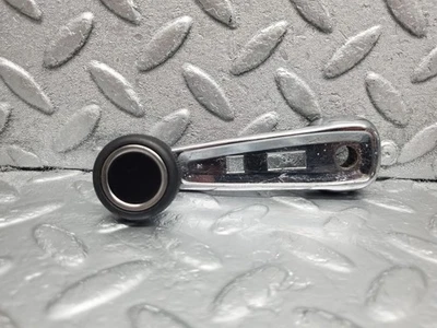 ⚙51393⚙ Manija manivela elevador ventana mercedes-benz w108 Foto 1 de 4