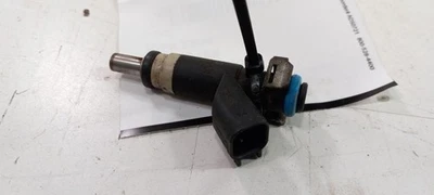 Inyector de inyección de combustible 2,4 L para Dodge Journey 09-20 Foto 1 de 4