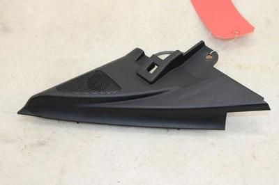 Altavoz tweeter puerta derecha Infiniti Q60 G37 2008-2015 cupé 28148JK10A OEM LT44 Foto 1 de 4