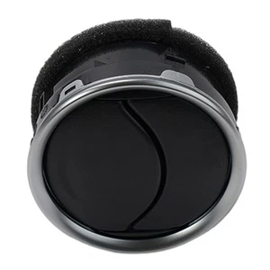 Improve Heat Dissipation with this Air Conditioning Vent for SUZUKI Vitara - Picture 1 of 12