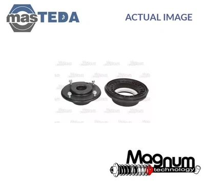 A7Y007MT TIE BAR BUSH MAGNUM TECHNOLOGY FOR DODGE INTREPID 3.2 3.2L 168KW - Image 1 of 4