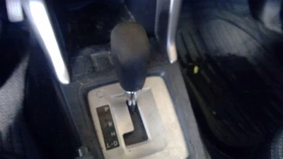 Conjunto de alavanca de câmbio de transmissão automática usado serve: 2016 Subaru Forester Gra - Imagem 1 de 4