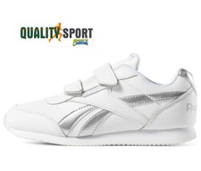 Scarpe Reebok Bambina Cheap Sale, 54% OFF | www.ingeniovirtual.com