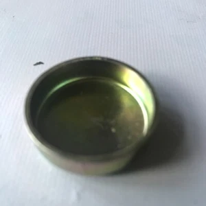 Enchufe Core 28 7703075034 - Imagen 1 de 2