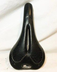 Selle Italia PROLINK GEL FLOW saddle road race mountain bike seat mtb xc carbon - Picture 1 of 9