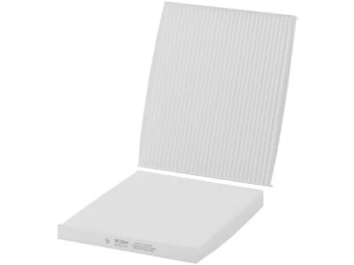 Filtro de aire de cabina para Hyundai Ioniq 2017-2022 WIX 81381CJBB 2019 2020 2018 2021 Foto 1 de 2