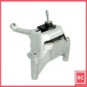 Montaje de motor delantero derecho para Nissan Altima 2007 - 2013 2,5 L EM-5865/A4353 - Imagen 1 de 2