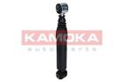 Shock Absorber For Peugeot Citroën:Chanson,106 Ii,106 I,Saxo,Ax, 96130021