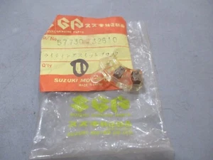 NOS Suzuki OEM Switch 1974-1975 TS400 APACHE 57730-32610 - Picture 1 of 3