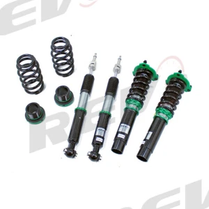Rev9 Hyper Street 2 Coilovers Lowering Suspension for Audi A5 & Quattro 18-22 - Picture 1 of 6