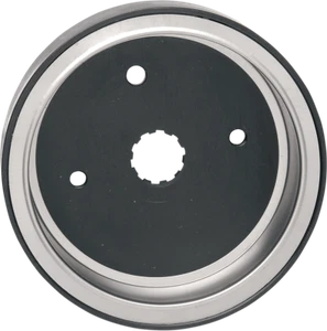 29981-95 ALTERNATOR ROTOR 38A HARLEY FXSTB 1450 SOFTAIL NIGHT TRAIN 2002 - Foto 1 di 1