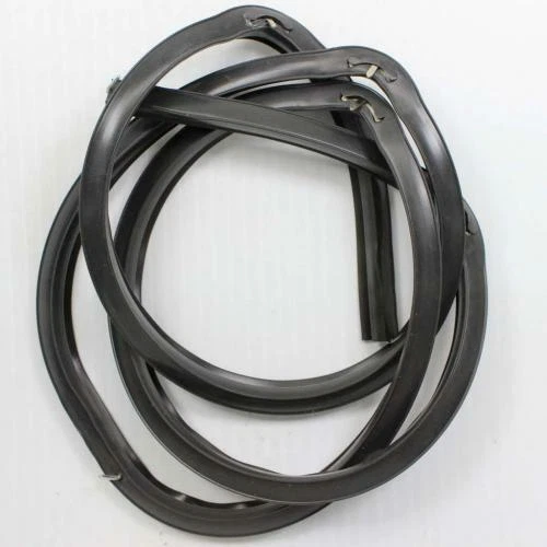 Bertazzoni 411158 Gasket For Oven