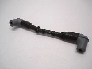 NASCAR MSD 7.25" LONG DISTRIBUTOR COIL WIRE FOR 8210 SELECTOR MOROSO MALLORY  - Foto 1 di 4