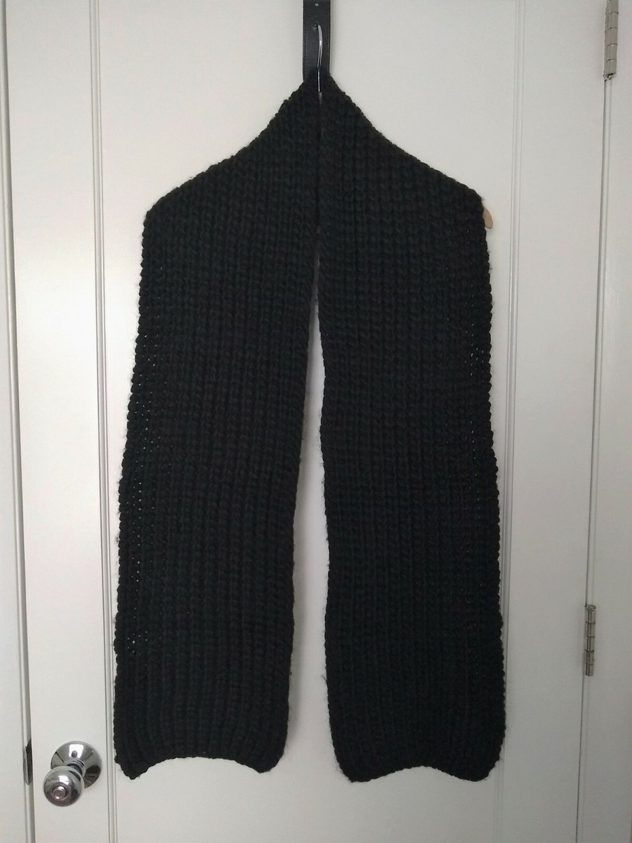 Yohji Yamamoto Scarves for Men for sale | eBay Yohji Yamamoto Scarves for Men for sale | eBay