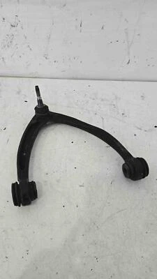 Cast Iron Upper Control Arm Front GMC SIERRA 1500 Left 07-16 - Image 1 of 2