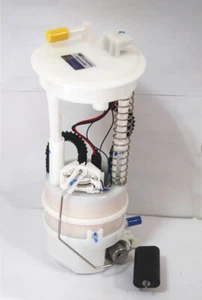 WAJ Fuel Pump Pump Assembly 17040-JG00A Fits For Nissan X-Trail (T31) 2.0 - Picture 1 of 4