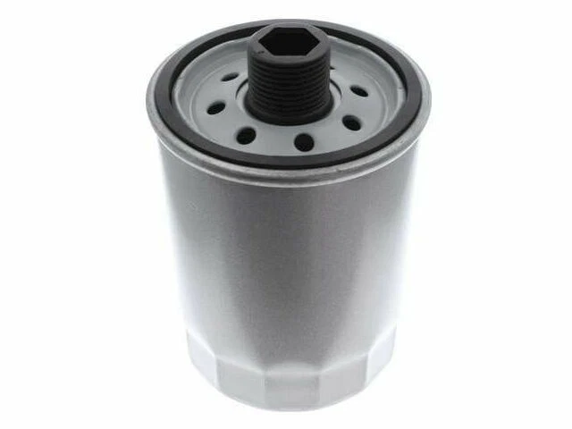 Kit de filtro de transmisión automática para Jeep Grand Cherokee 2000 T511PC 1999-2013 Foto 1 de 1