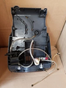 Base testa di ricambio con gruppo pompa per aspirapolvere Bissell 7920-J Pro-Heat - Foto 1 di 5