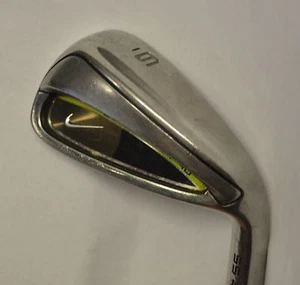 Nike Slingshot 4D 6 Iron Graphite Regular Shaft - Picture 1 of 2