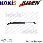 Gas Spring Bootcargo Area For Honda Accord/Vii/Tourer K20a6 2.0L K24a3 2.4L 4Cyl