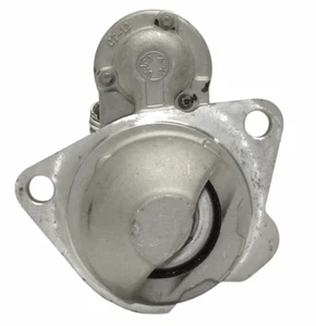 New Starter for Pontiac Grand Am, Chevy Cavalier, Oldsmobile Alero (2.2) 2002-05 - Picture 1 of 4