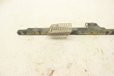 Used OEM - Polaris RZR 900 XP Rear Main Frame Brace Support 1018959-329 - Image 1 of 2