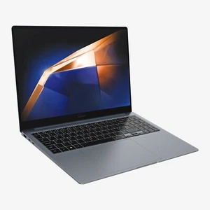 Samsung Galaxy Book4 - Intel Core 7 150U, Kundenretour, SKU 30008299 - Bild 1 von 1