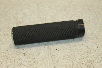 08 HARLEY-DAVIDSON SPORTSTER 883 XL883 EMPUÑADURA DEL ACELERADOR DERECHO 56666-04 Foto 1 de 4