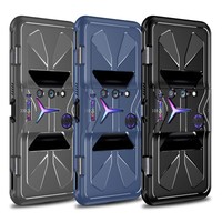 lenovo legion y520 protective case