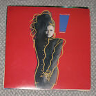 RARE+Janet+Jackson+-+Control+Album+Slick+1986